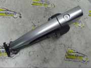 Türgriff links vorne Peugeot 807