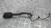 Gurtschloss VW Touran 1T1, 1T2 1T0857756C