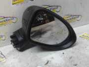 Außenspiegel rechts Kia Rio III UB