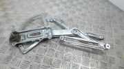 Fensterheber links vorne Opel Combo C Kasten