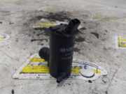 Waschwasserdüse für Scheibenreinigung Chevrolet Aveo Schrägheck T200, T250