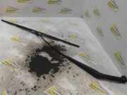 Wischerarm vorne Mitsubishi Colt VI Z2, Z3