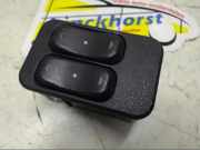 Schalter für Fensterheber links Opel Combo C Kasten 13363202