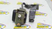 Sicherheitsgurt links hinten Rover 400 RT