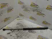 Heckklappendämpfer links Mercedes-Benz B-Klasse Sports Tourer W245 A1699800864
