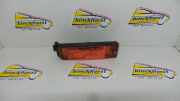 Blinker links Daihatsu Charade III G100, G101, G102