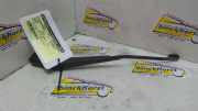Wischerarm hinten Hyundai Accent II LC