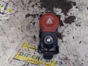 Schalter für Warnblinker Renault Kangoo II Rapid FW0 8200214896A