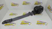Sicherheitsgurt rechts hinten Citroen C5 I Break DE