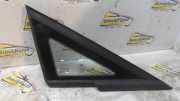 Dreieckscheibe rechts Seat Ibiza IV ST 6J 6J0845412B