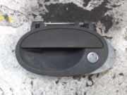 Türgriff links vorne Opel Meriva A