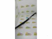 Wischerarm vorne Citroen C5 I Break DE