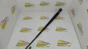Wischerarm vorne Citroen C5 I Break DE