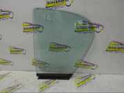 Dreieckscheibe links Opel Astra H