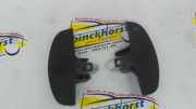 Kennzeichenleuchte mitte Citroen Jumper I Bus 230P