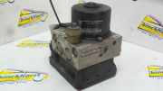 Pumpe ABS VW Polo III 6N1 1J0614117A