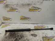 Heckklappendämpfer links Peugeot 207 SW WK 9680210980