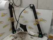 Fensterheber rechts vorne VW Golf VII Variant BA, BV 5G4837462H