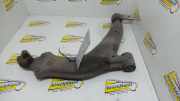 Traggelenk Peugeot 306 Break
