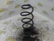 Feder hinten Suzuki Splash EX