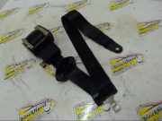 Sicherheitsgurt links vorne Ford Scorpio II GFR, GGR