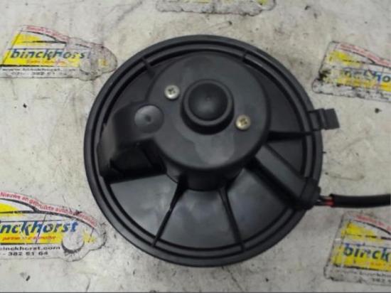 Gebläsemotor VW Transporter T4 Bus 701819021B Bild Gebläsemotor VW Transporter T4 Bus 701819021B
