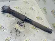 Stoßdämpfer rechts hinten VW CC 35