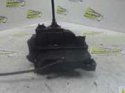 Klappenschlosszug Renault Grand Scenic III JZ