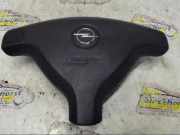 Airbag Fahrer Opel Astra G CC T98 90437570