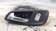 Türgriff links vorne Ford Transit Custom V362 Kasten FY, FZ BK21V22601BC