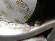 Felge Stahl Alfa Romeo Mito 955 156078674