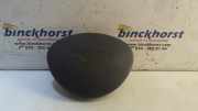 Airbag Fahrer Fiat Punto 188 735278157
