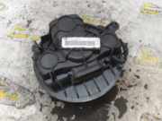 Gebläsemotor Citroen C3 FC