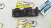 Schalter für Fensterheber VW Bora 1J 1J4959857