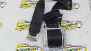 Sicherheitsgurt links hinten Opel Omega B