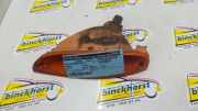 Blinker links Daewoo Matiz KLYA