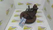 Achsschenkel links vorne Ford Puma EC