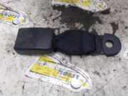 Gurtschloss Ford C-Max 3M51R60044AF