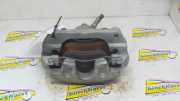 Bremszange rechts vorne Renault Fluence L3 410000005R
