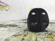 Schalter für Fensterheber links Ford Ka RBT 96FB14529BC