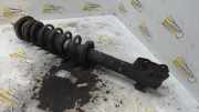 Federbein links vorne Daihatsu Sirion M3