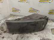 Nebelscheinwerfer links vorne Saab 9-3 Kombi YS3F 12585951