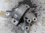 Motorbock Ford Ka RU8