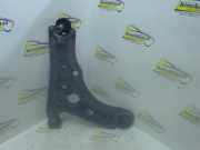 Traggelenk Seat Arosa 6H