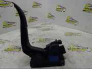 Fahrpedal Mercedes-Benz Sprinter 2t Bus 901, 902 0281002337