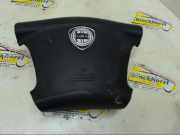 Airbag Fahrer Lancia Thesis 841 1560284900