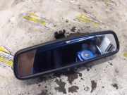 Innenspiegel Chrysler Grand Voyager V RT