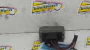 Relais für Glühanlage Opel Vectra B CC J96 9050897