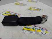 Gurtschloss Suzuki Alto III EC