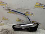 Türgriff links vorne Alfa Romeo Mito 955 242567